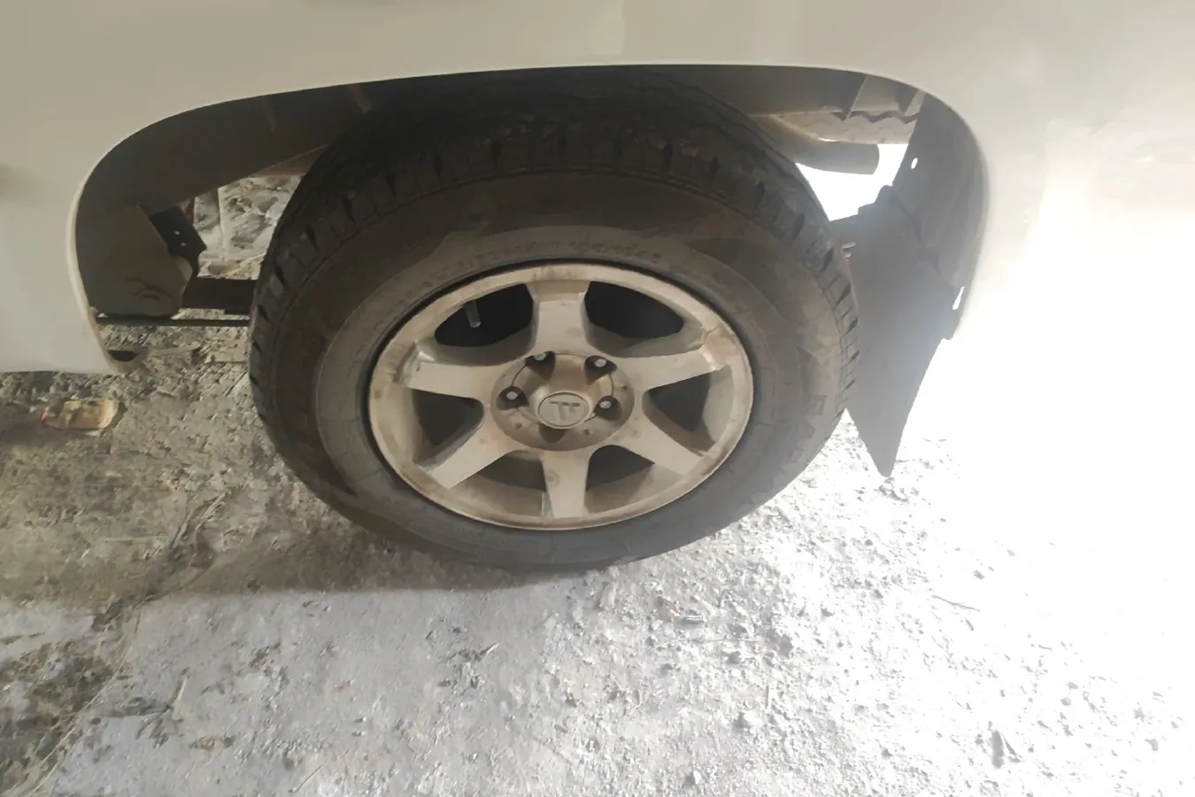 2021 Foton SaPu 1.5L 116HP L4 5MT,autocango,china used car exporter,china ev exporter,chinese used car exporter,chinese used ev exporter