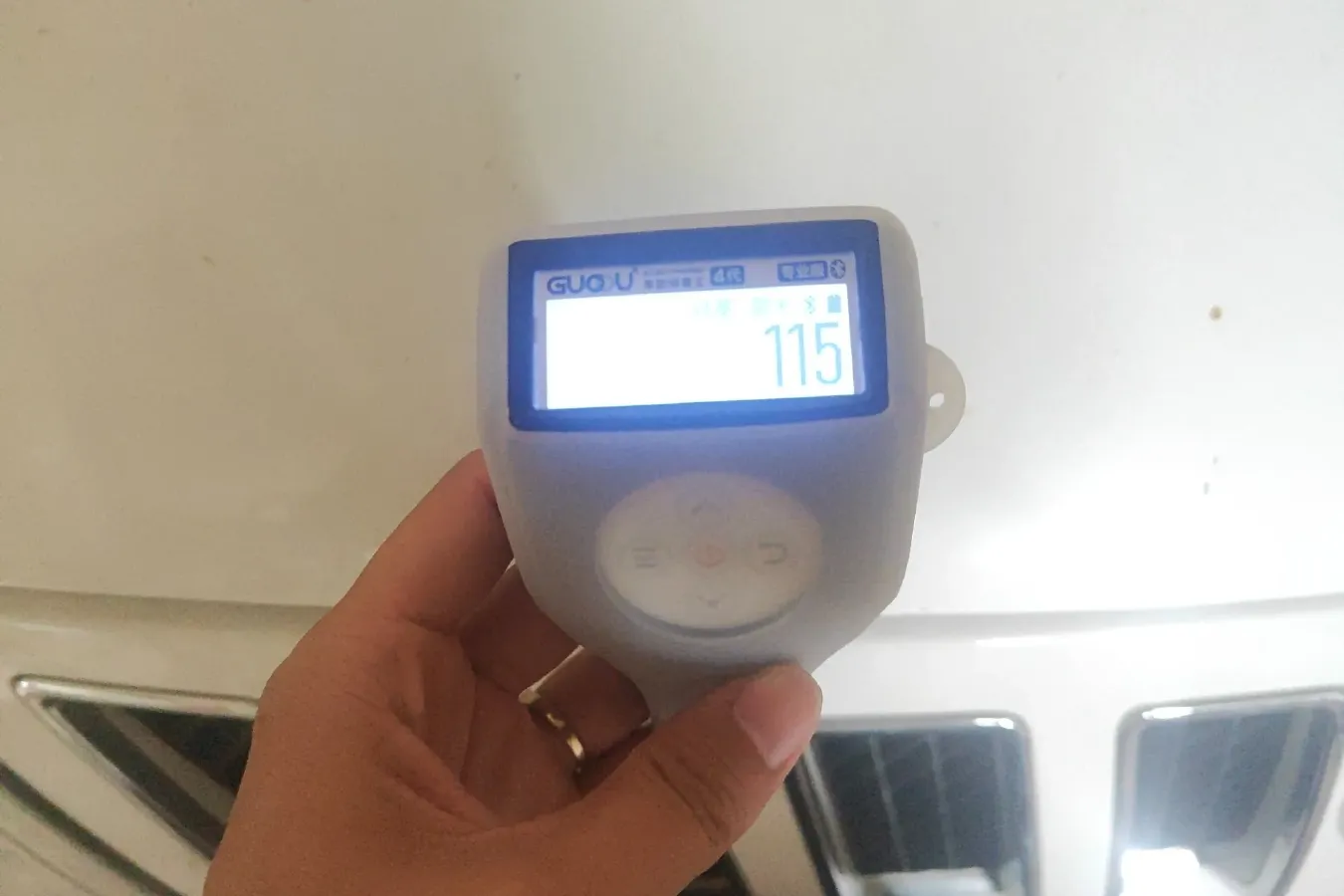 2021 Foton SaPu 1.5L 116HP L4 5MT,autocango,china used car exporter,china ev exporter,chinese used car exporter,chinese used ev exporter