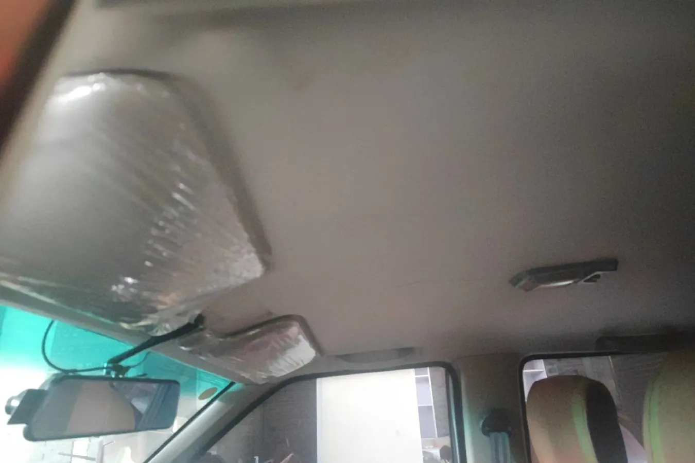 2021 Foton SaPu 1.5L 116HP L4 5MT,autocango,china used car exporter,china ev exporter,chinese used car exporter,chinese used ev exporter