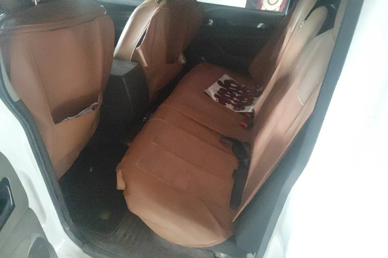 2021 Foton SaPu 1.5L 116HP L4 5MT,autocango,china used car exporter,china ev exporter,chinese used car exporter,chinese used ev exporter