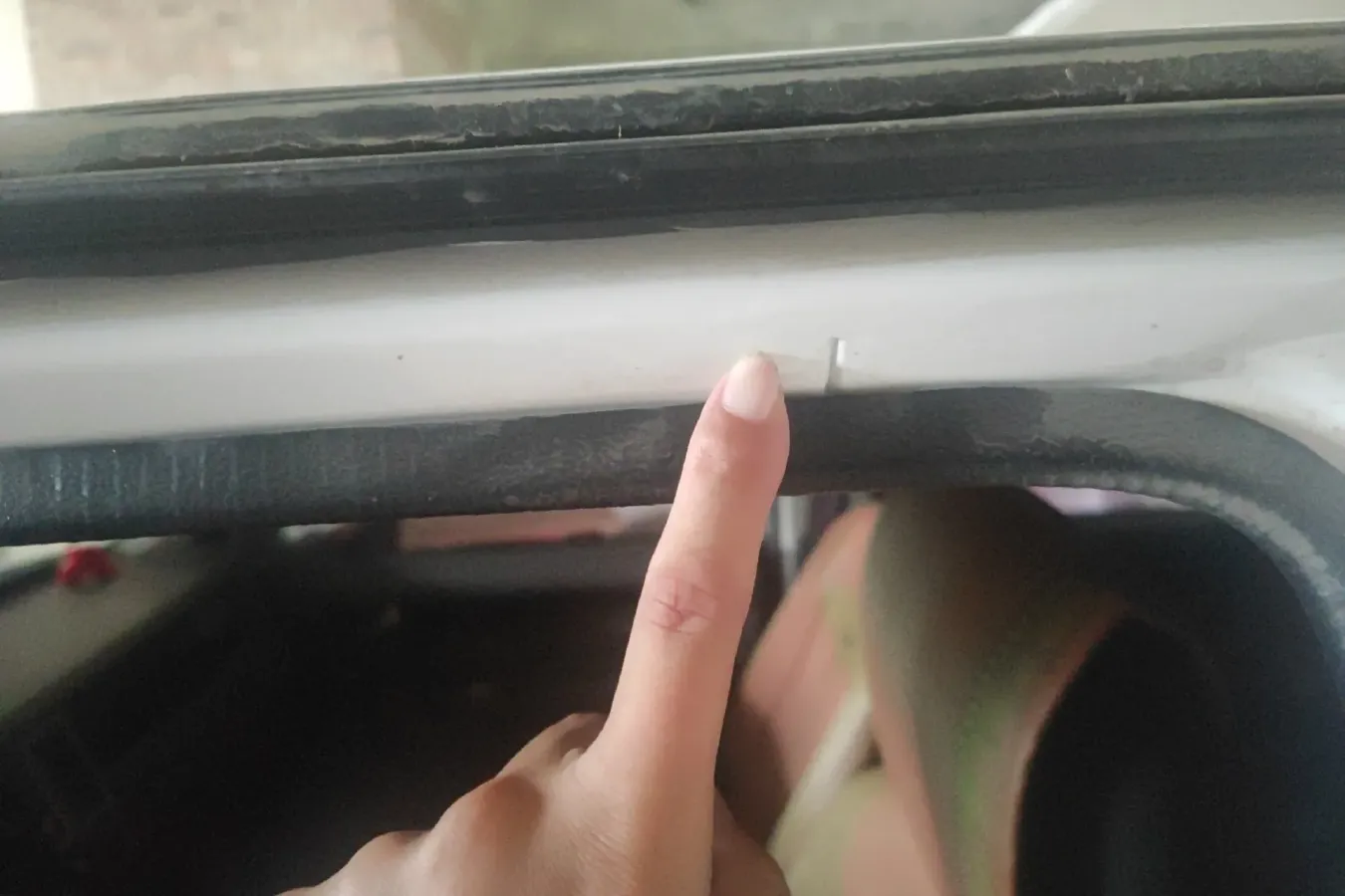 2021 Foton SaPu 1.5L 116HP L4 5MT,autocango,china used car exporter,china ev exporter,chinese used car exporter,chinese used ev exporter