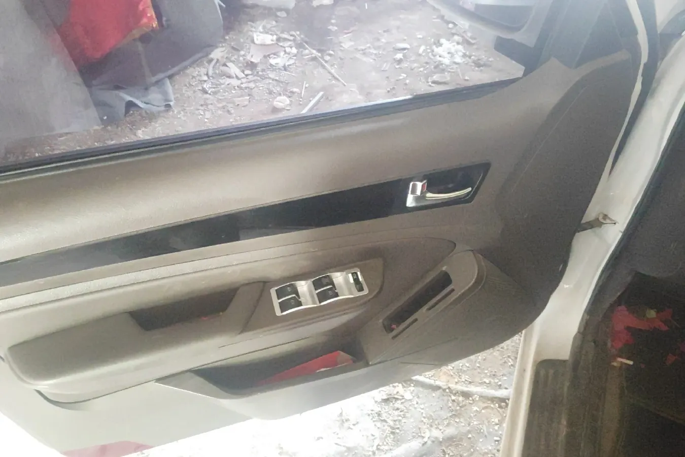 2021 Foton SaPu 1.5L 116HP L4 5MT,autocango,china used car exporter,china ev exporter,chinese used car exporter,chinese used ev exporter