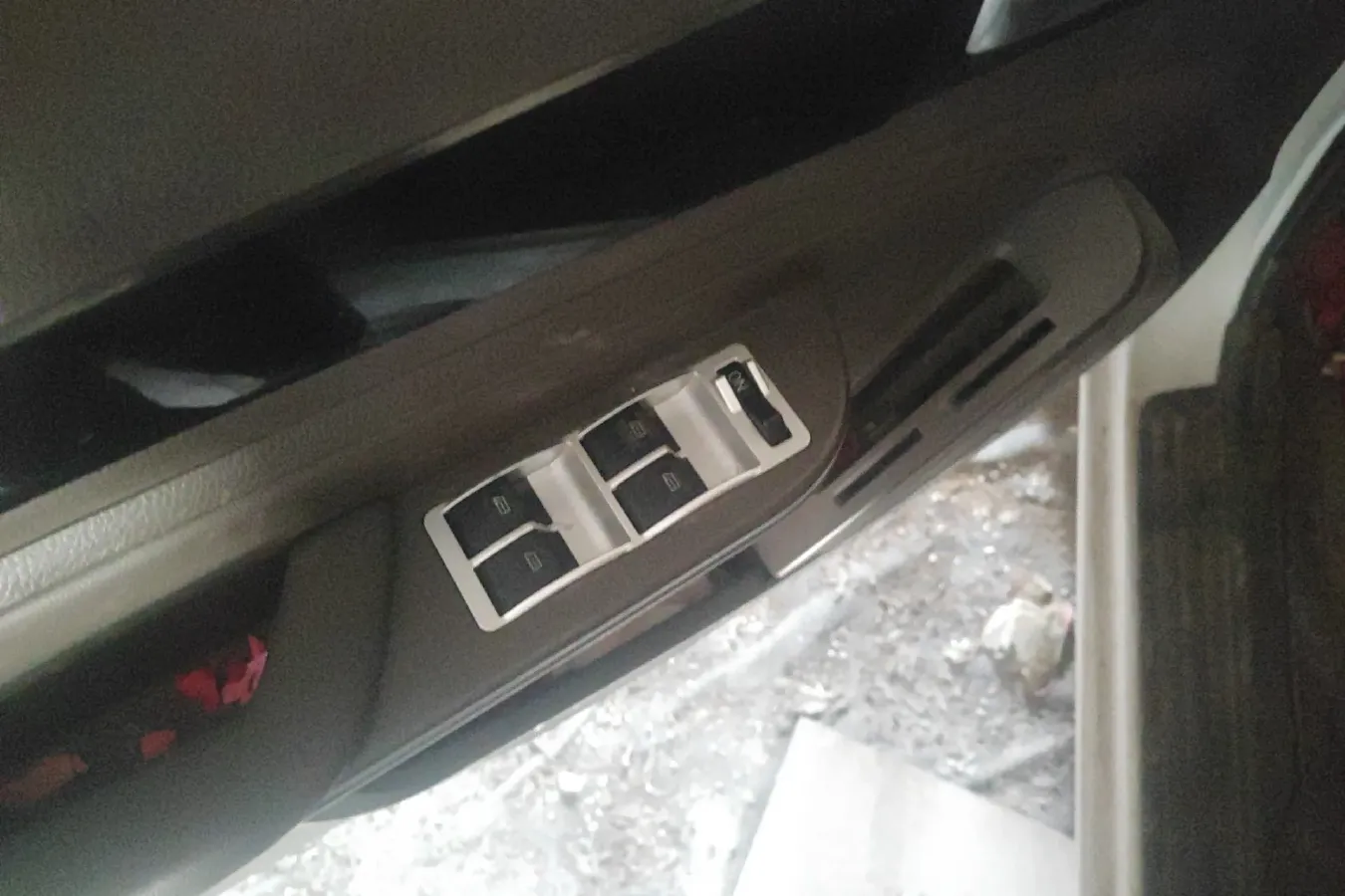 2021 Foton SaPu 1.5L 116HP L4 5MT,autocango,china used car exporter,china ev exporter,chinese used car exporter,chinese used ev exporter