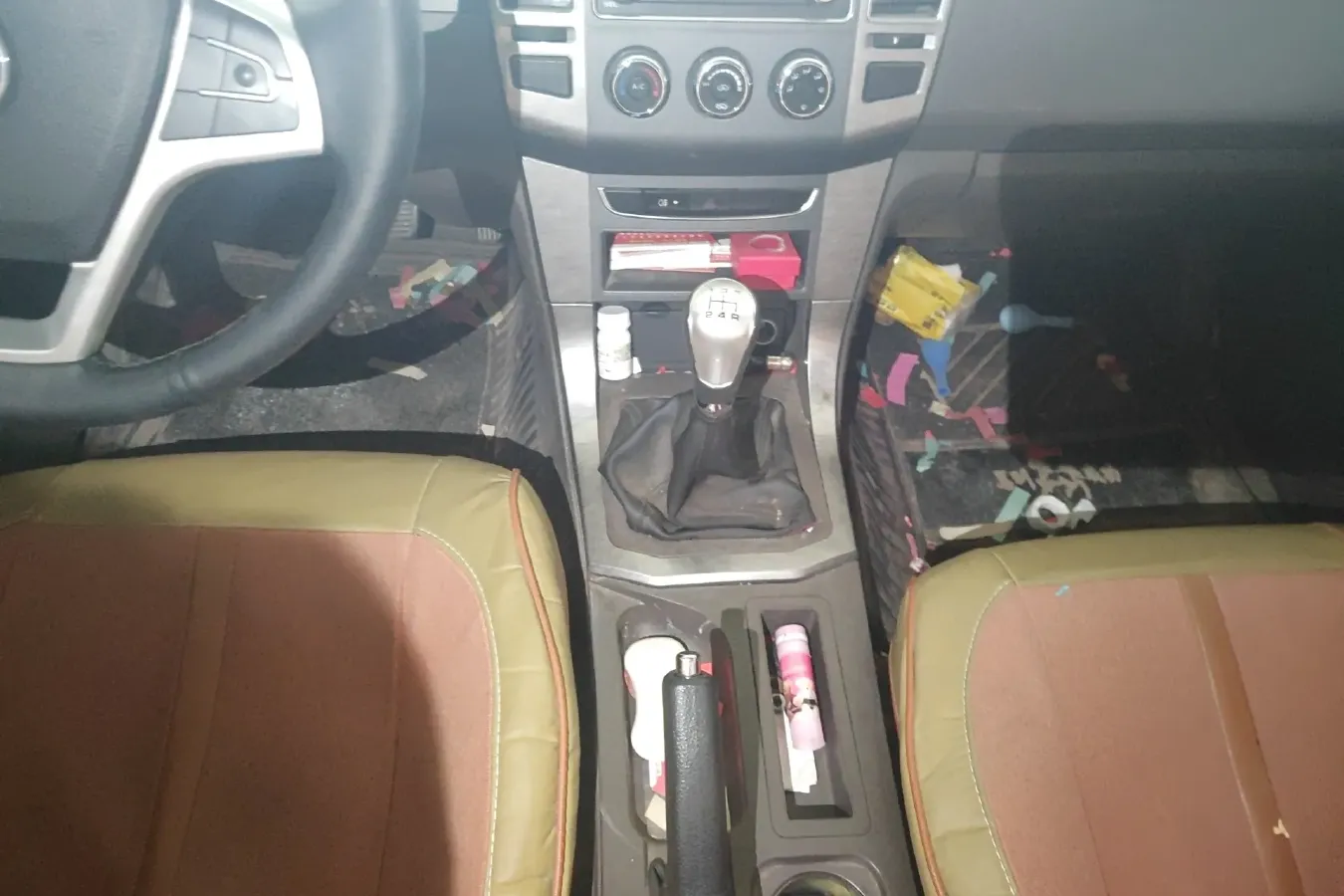 2021 Foton SaPu 1.5L 116HP L4 5MT,autocango,china used car exporter,china ev exporter,chinese used car exporter,chinese used ev exporter