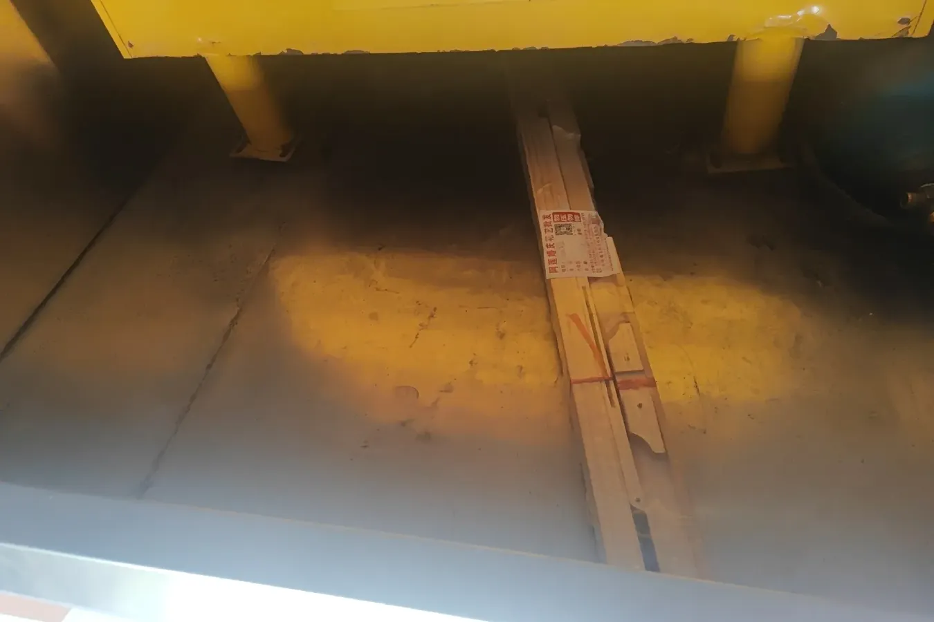 2021 Foton SaPu 1.5L 116HP L4 5MT,autocango,china used car exporter,china ev exporter,chinese used car exporter,chinese used ev exporter