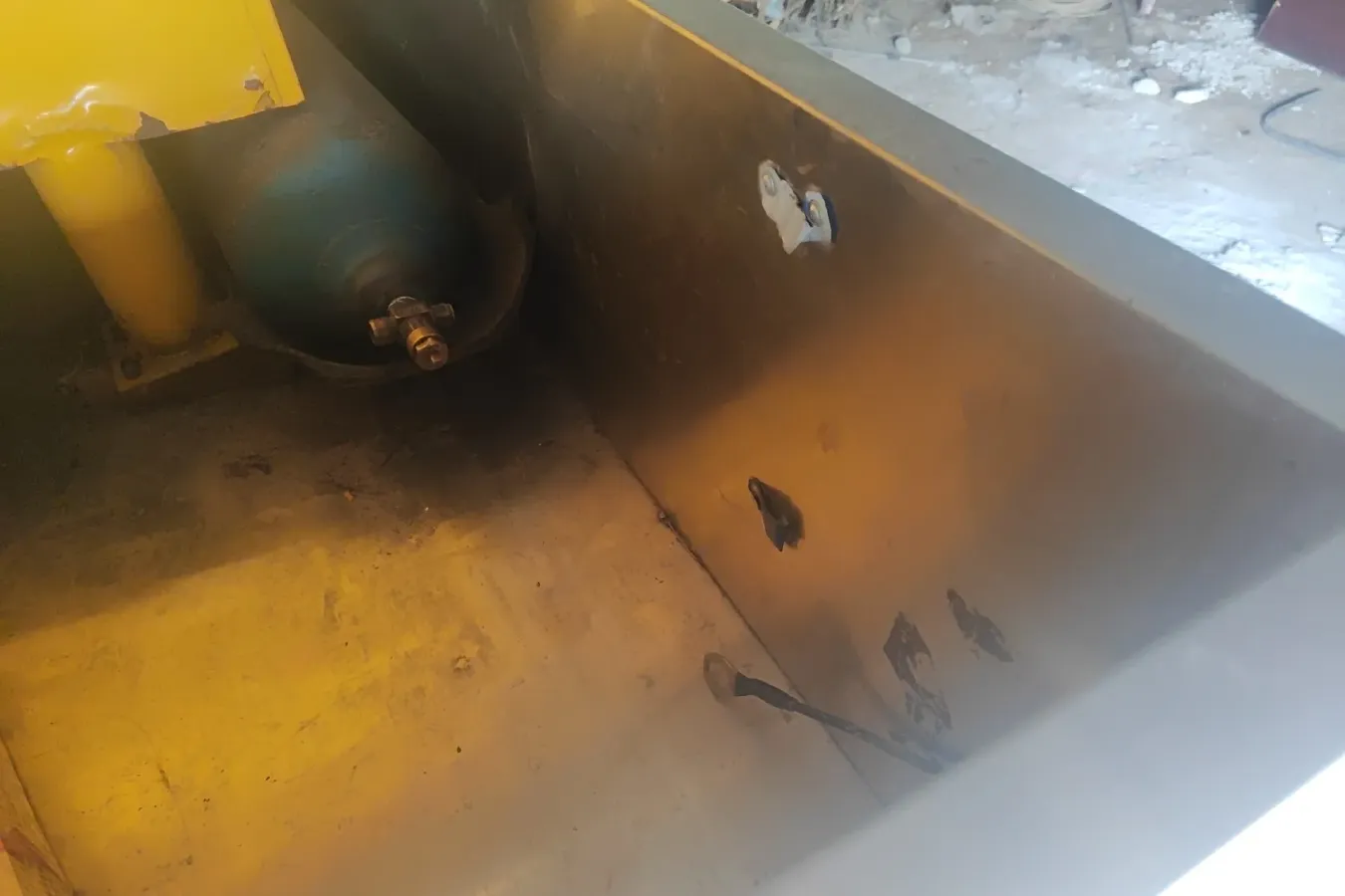 2021 Foton SaPu 1.5L 116HP L4 5MT,autocango,china used car exporter,china ev exporter,chinese used car exporter,chinese used ev exporter