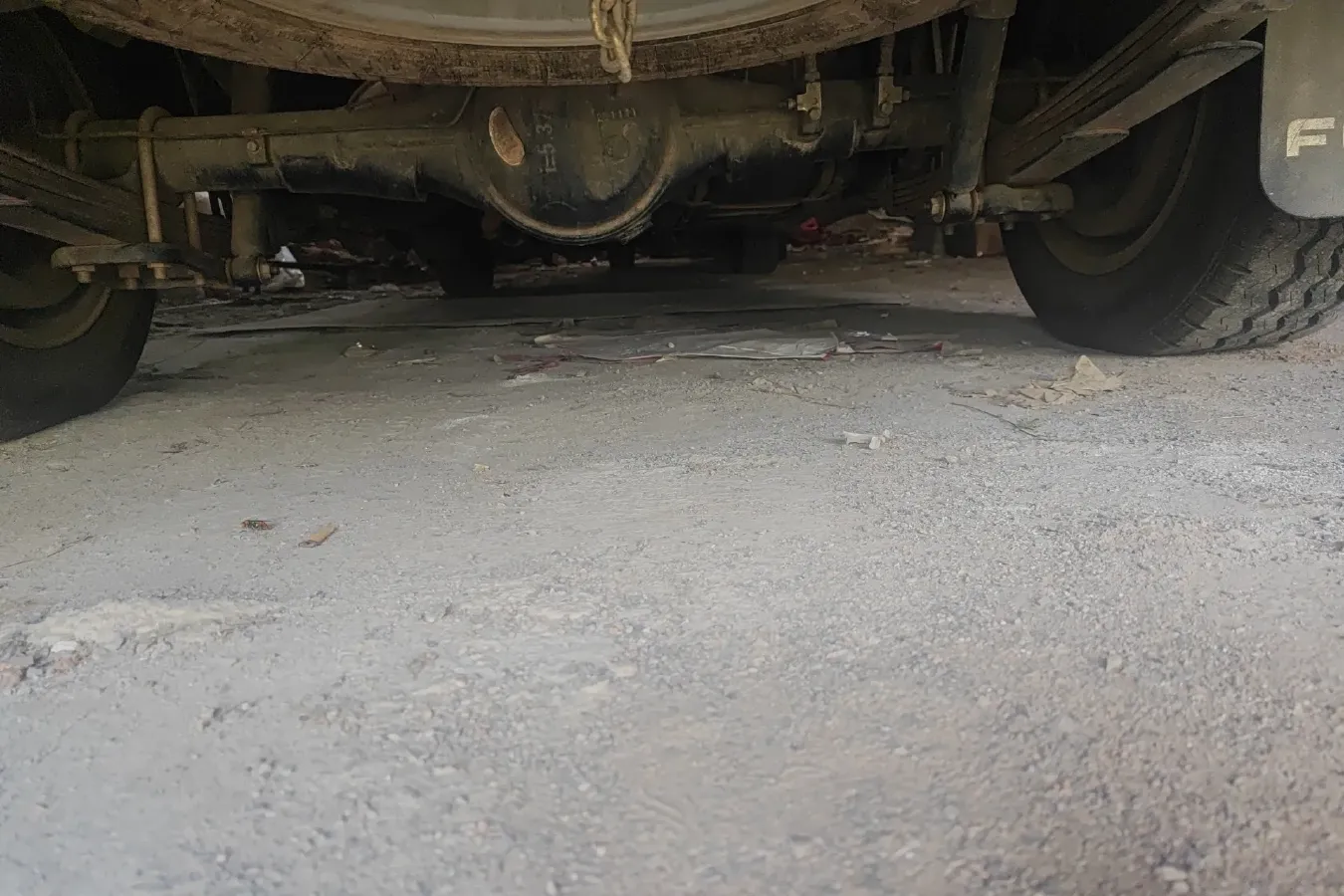 2021 Foton SaPu 1.5L 116HP L4 5MT,autocango,china used car exporter,china ev exporter,chinese used car exporter,chinese used ev exporter