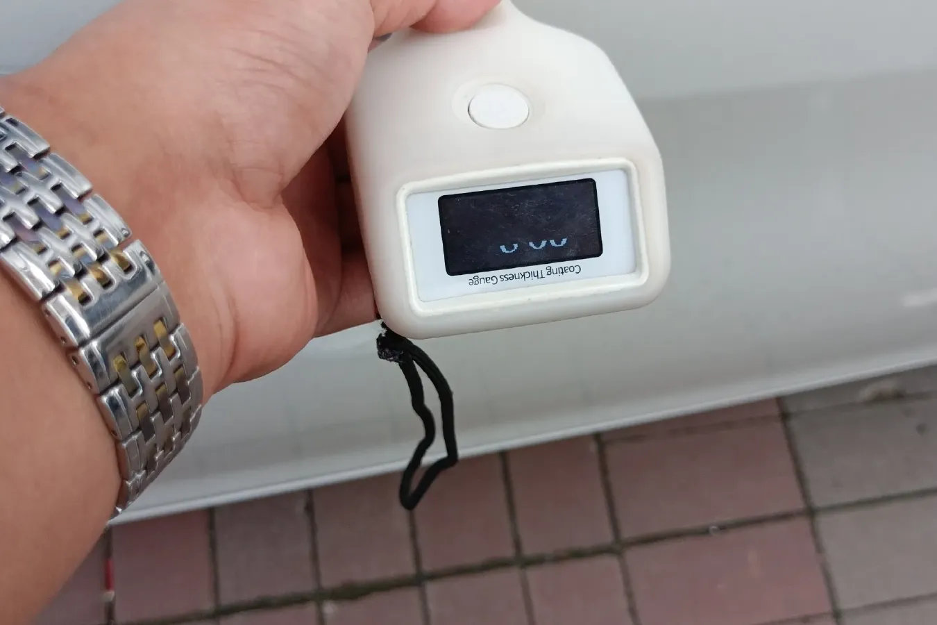 2015 Peugeot 308S 1.2T 136HP L3 6AT,autocango,china used car exporter,china ev exporter,chinese used car exporter,chinese used ev exporter