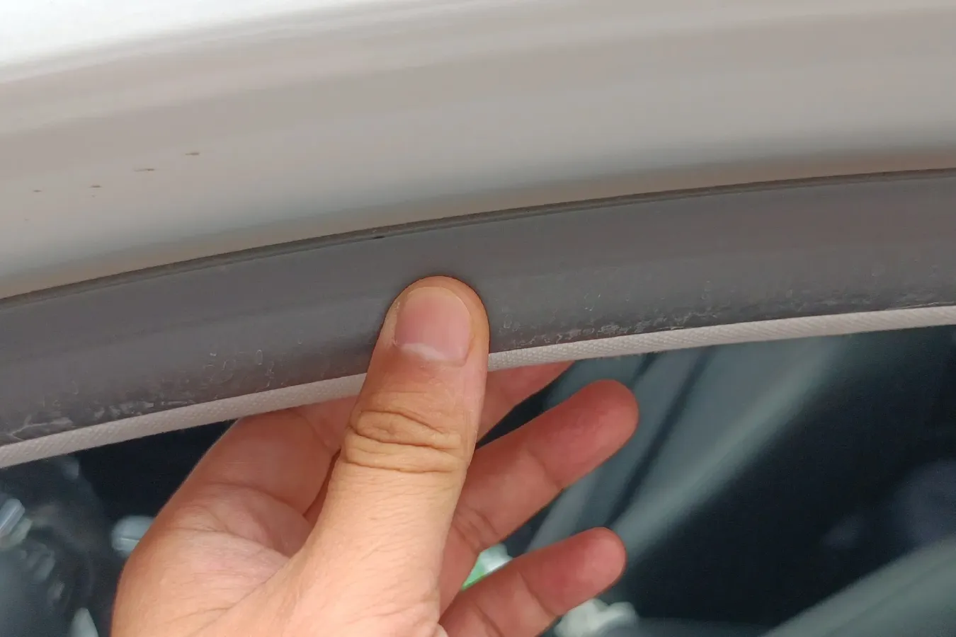 2015 Peugeot 308S 1.2T 136HP L3 6AT,autocango,china used car exporter,china ev exporter,chinese used car exporter,chinese used ev exporter