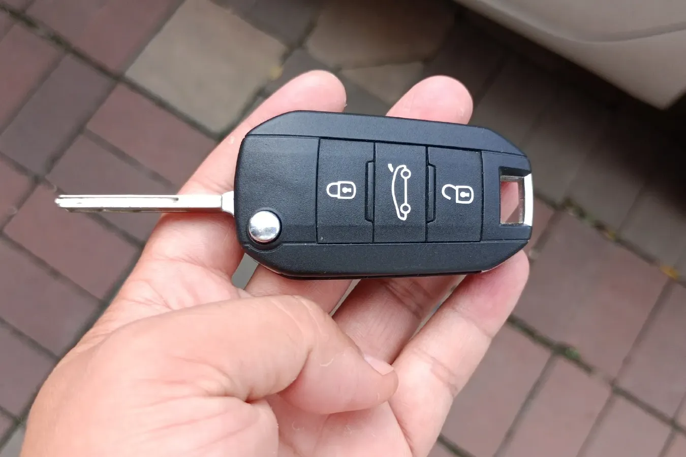 2015 Peugeot 308S 1.2T 136HP L3 6AT,autocango,china used car exporter,china ev exporter,chinese used car exporter,chinese used ev exporter