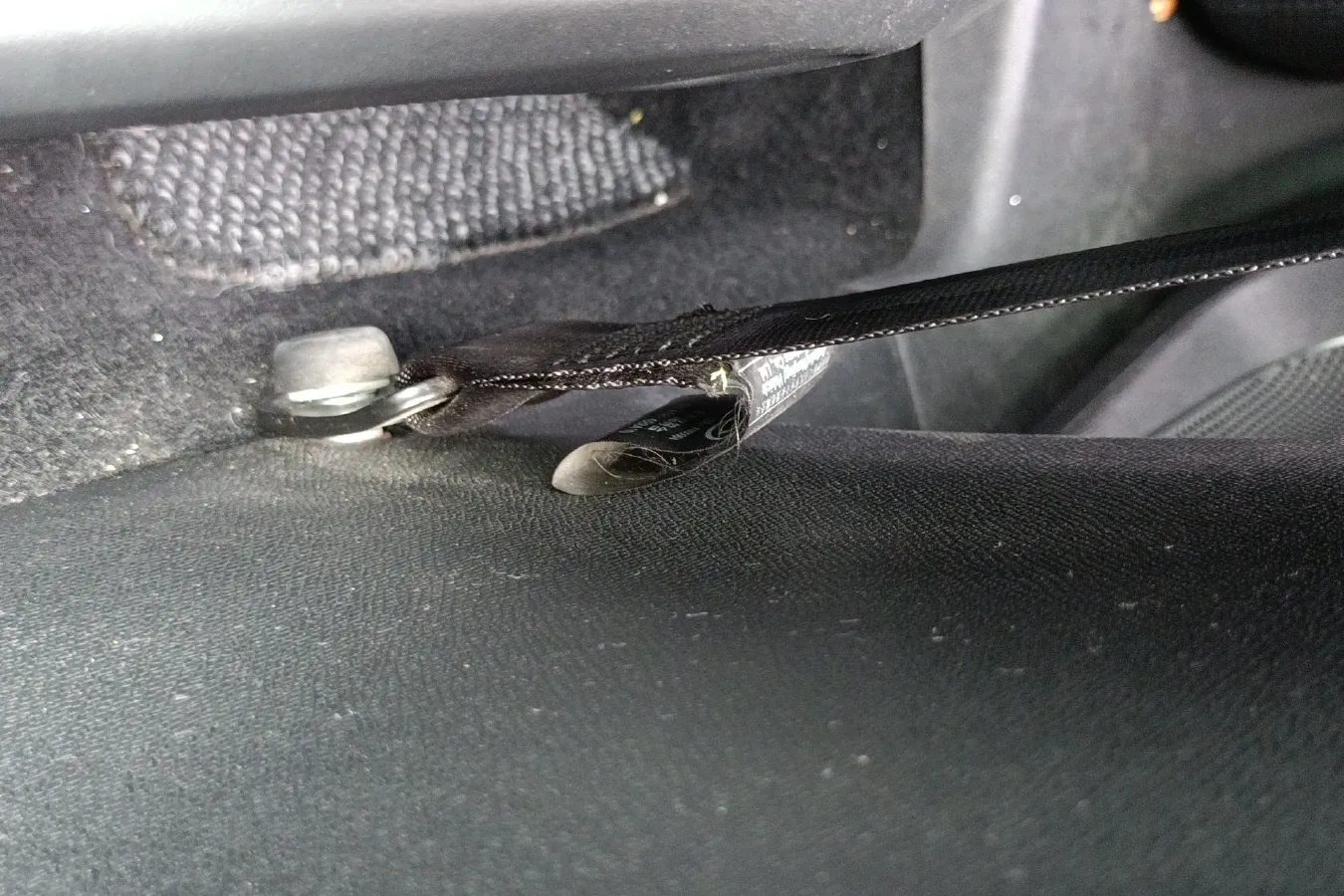 2015 Peugeot 308S 1.2T 136HP L3 6AT,autocango,china used car exporter,china ev exporter,chinese used car exporter,chinese used ev exporter