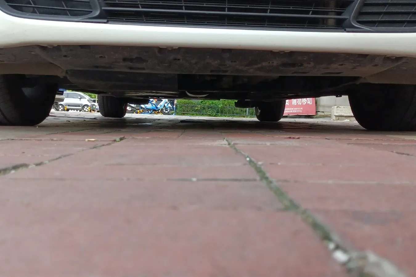 2015 Peugeot 308S 1.2T 136HP L3 6AT,autocango,china used car exporter,china ev exporter,chinese used car exporter,chinese used ev exporter