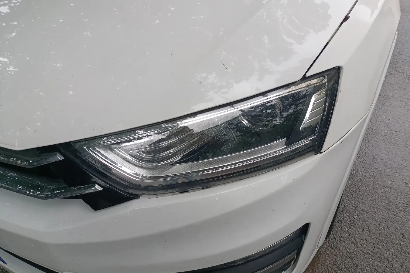 2016 Zotye SR7 1.5T 150HP L4 5MT,autocango,china used car exporter,china ev exporter,chinese used car exporter,chinese used ev exporter