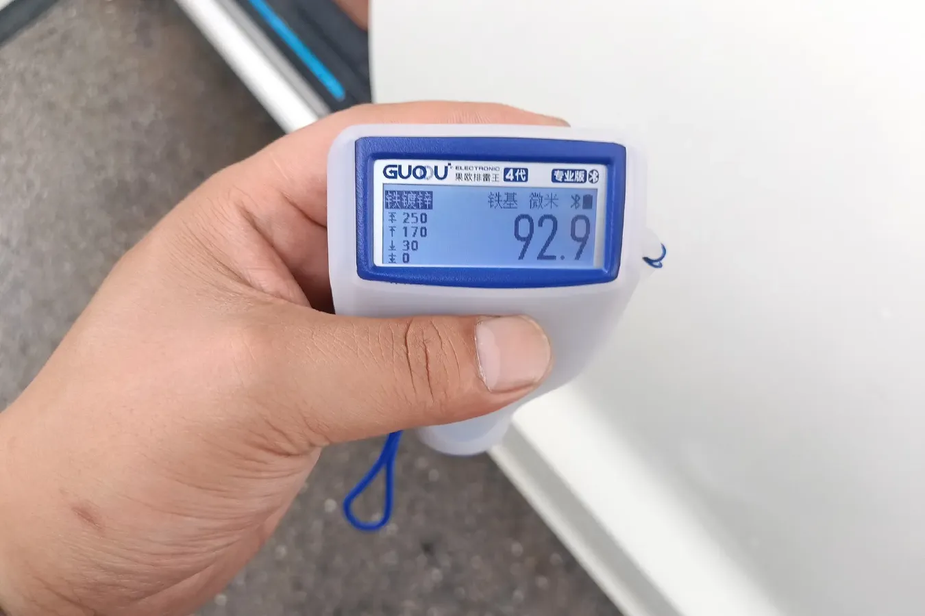 2016 Zotye SR7 1.5T 150HP L4 5MT,autocango,china used car exporter,china ev exporter,chinese used car exporter,chinese used ev exporter