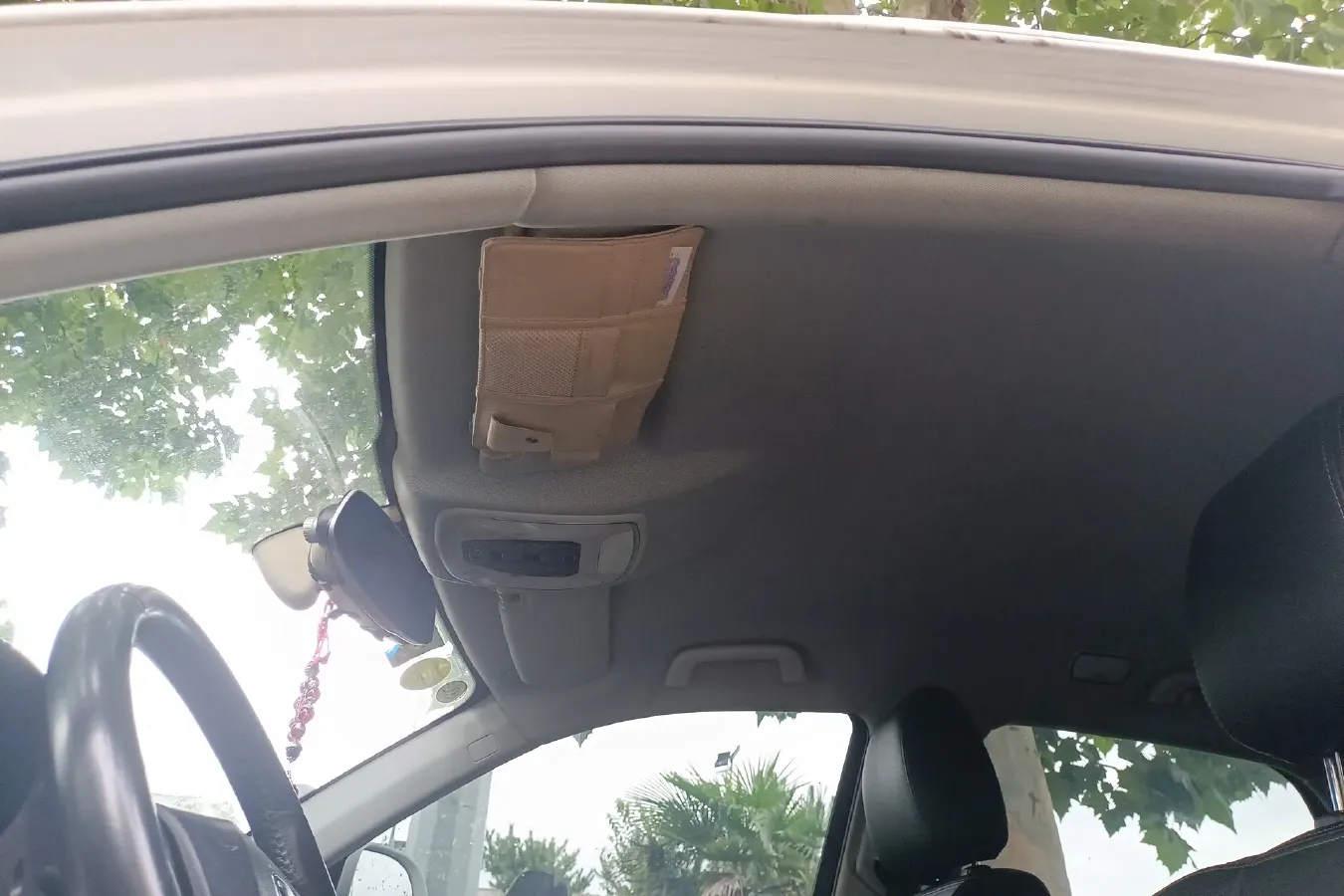 2016 Zotye SR7 1.5T 150HP L4 5MT,autocango,china used car exporter,china ev exporter,chinese used car exporter,chinese used ev exporter