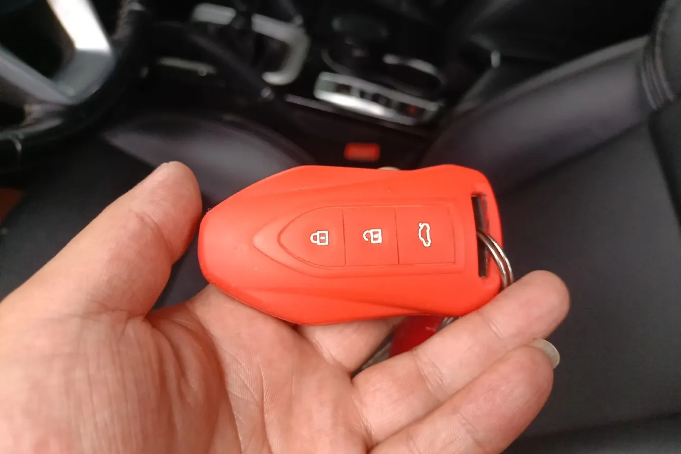 2016 Zotye SR7 1.5T 150HP L4 5MT,autocango,china used car exporter,china ev exporter,chinese used car exporter,chinese used ev exporter