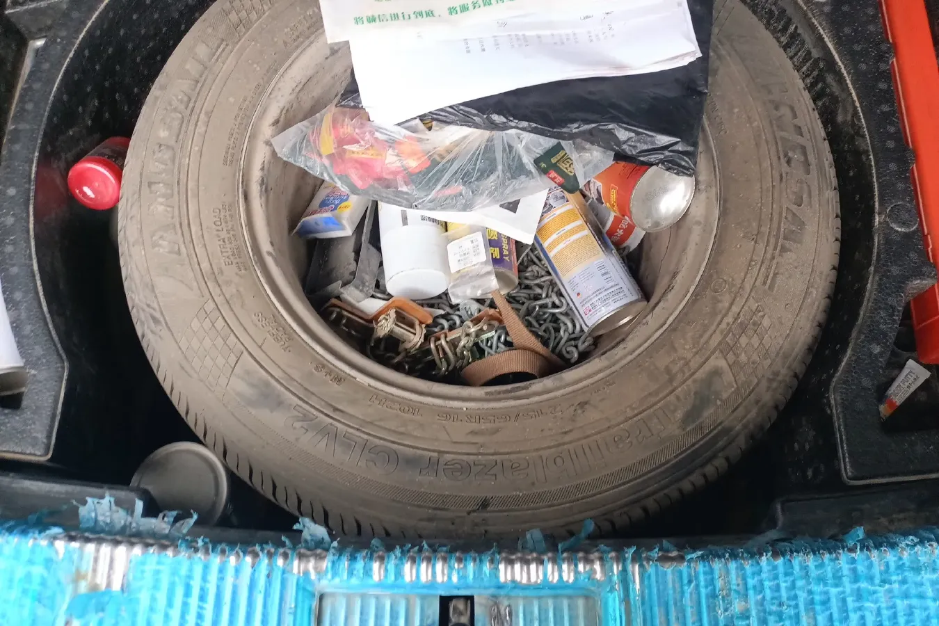 2016 Zotye SR7 1.5T 150HP L4 5MT,autocango,china used car exporter,china ev exporter,chinese used car exporter,chinese used ev exporter