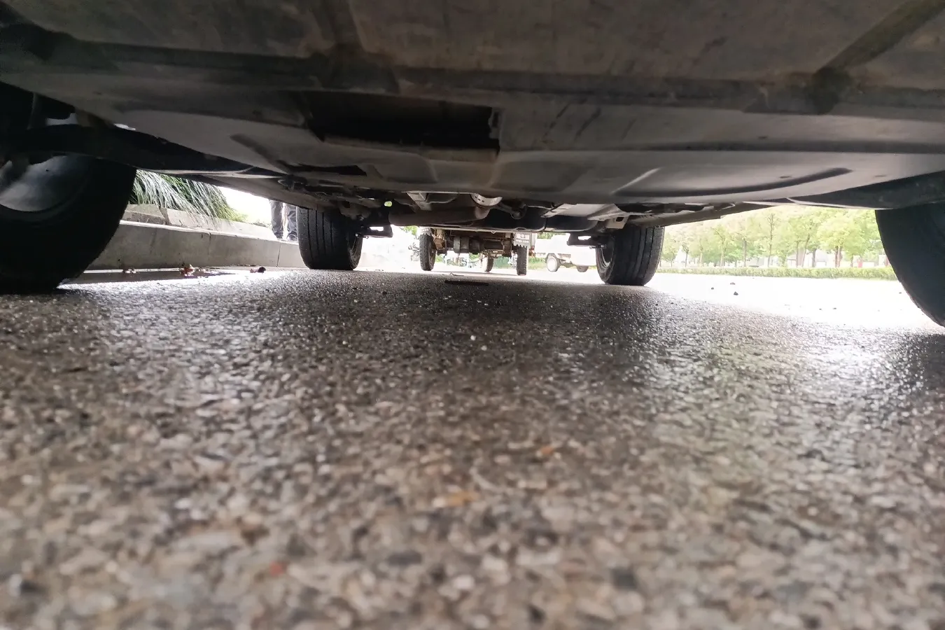 2016 Zotye SR7 1.5T 150HP L4 5MT,autocango,china used car exporter,china ev exporter,chinese used car exporter,chinese used ev exporter