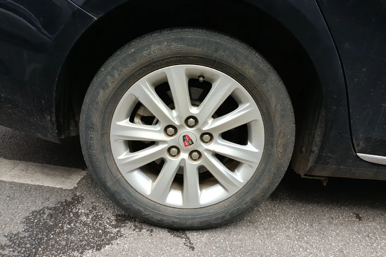 2017 Roewe 950 2.0T 220HP L4 6DCT,autocango,china used car exporter,china ev exporter,chinese used car exporter,chinese used ev exporter