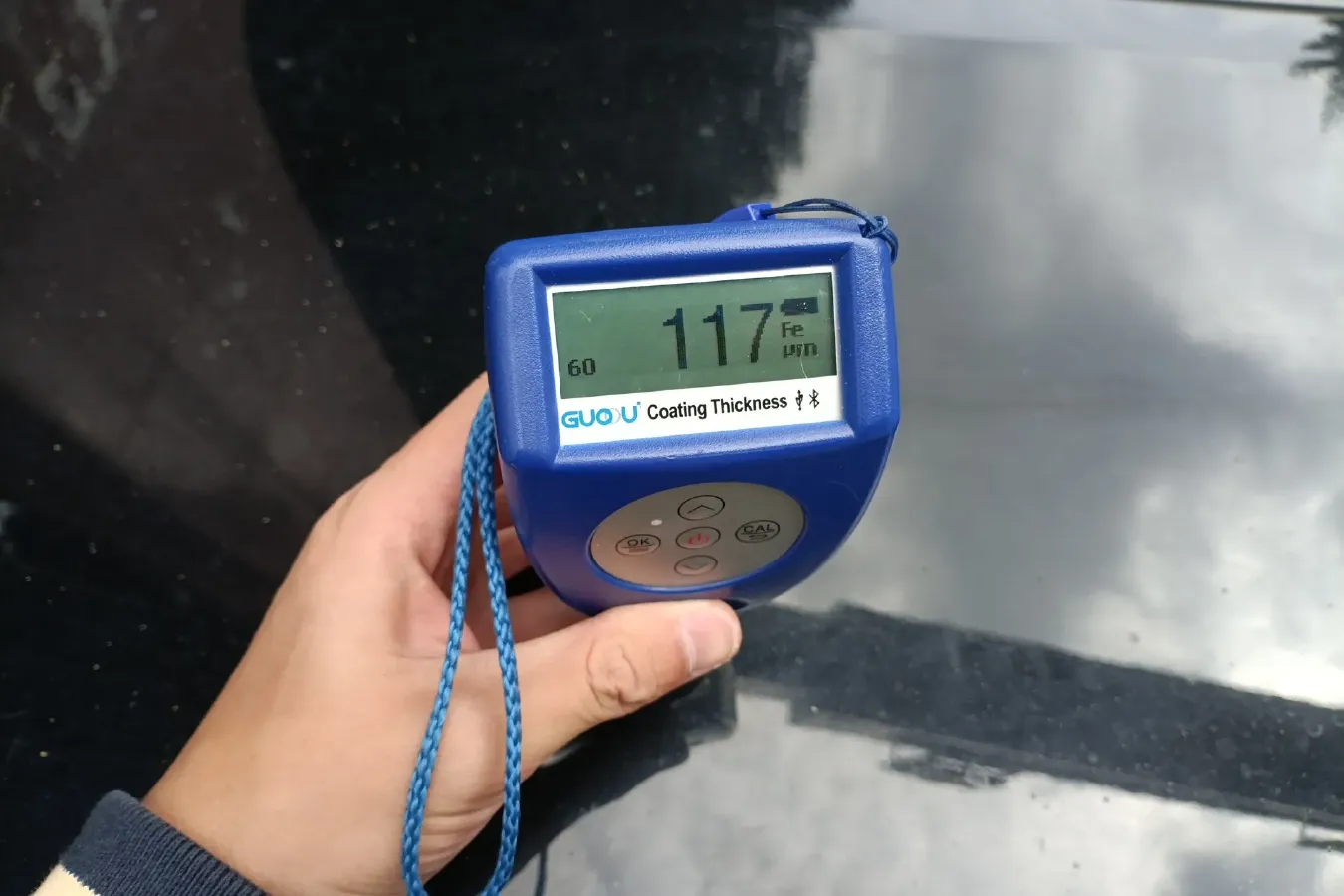 2017 Roewe 950 2.0T 220HP L4 6DCT,autocango,china used car exporter,china ev exporter,chinese used car exporter,chinese used ev exporter