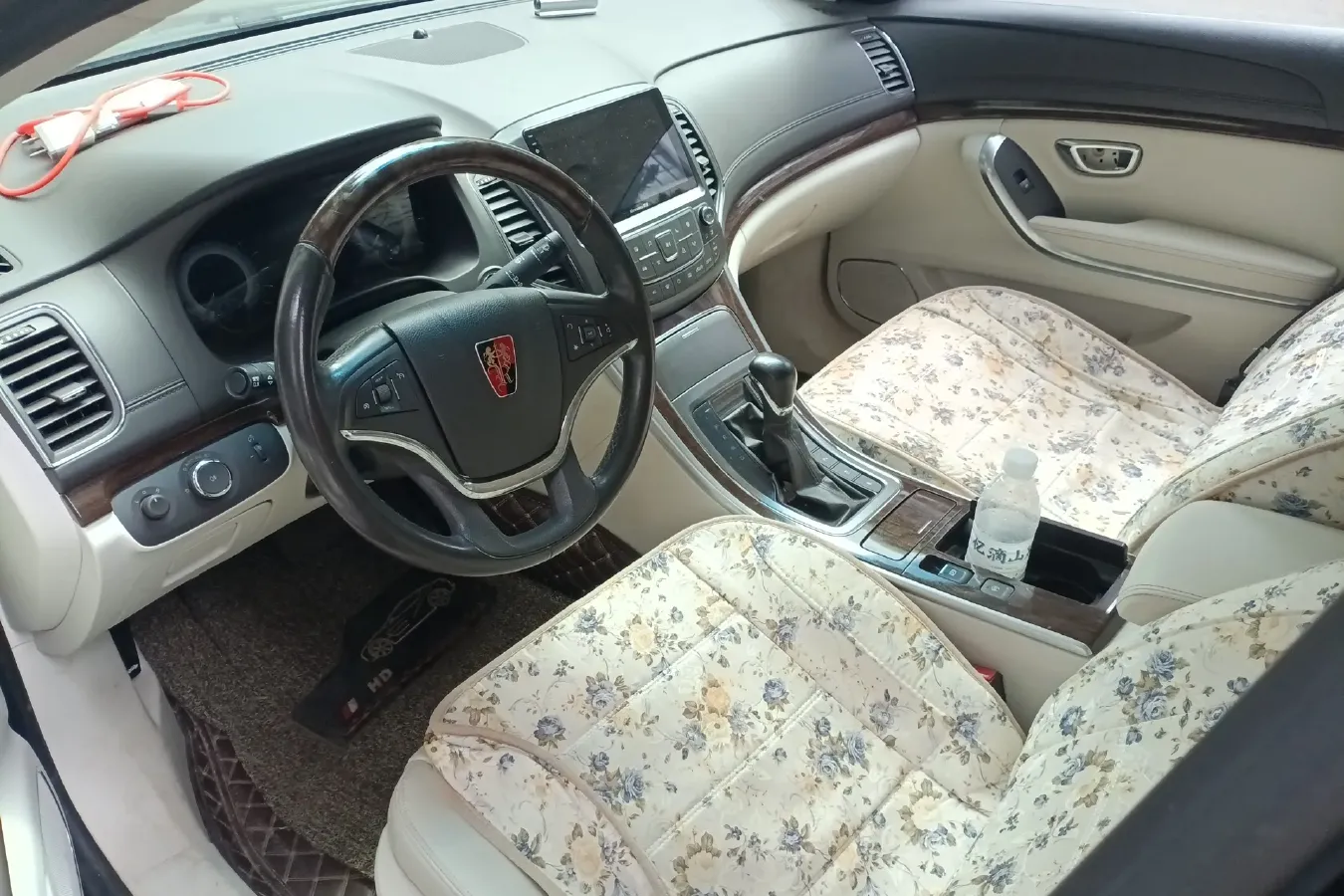 2017 Roewe 950 2.0T 220HP L4 6DCT,autocango,china used car exporter,china ev exporter,chinese used car exporter,chinese used ev exporter