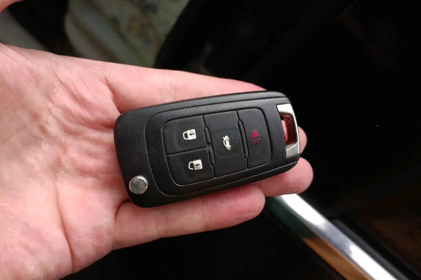 2017 Roewe 950 2.0T 220HP L4 6DCT,autocango,china used car exporter,china ev exporter,chinese used car exporter,chinese used ev exporter