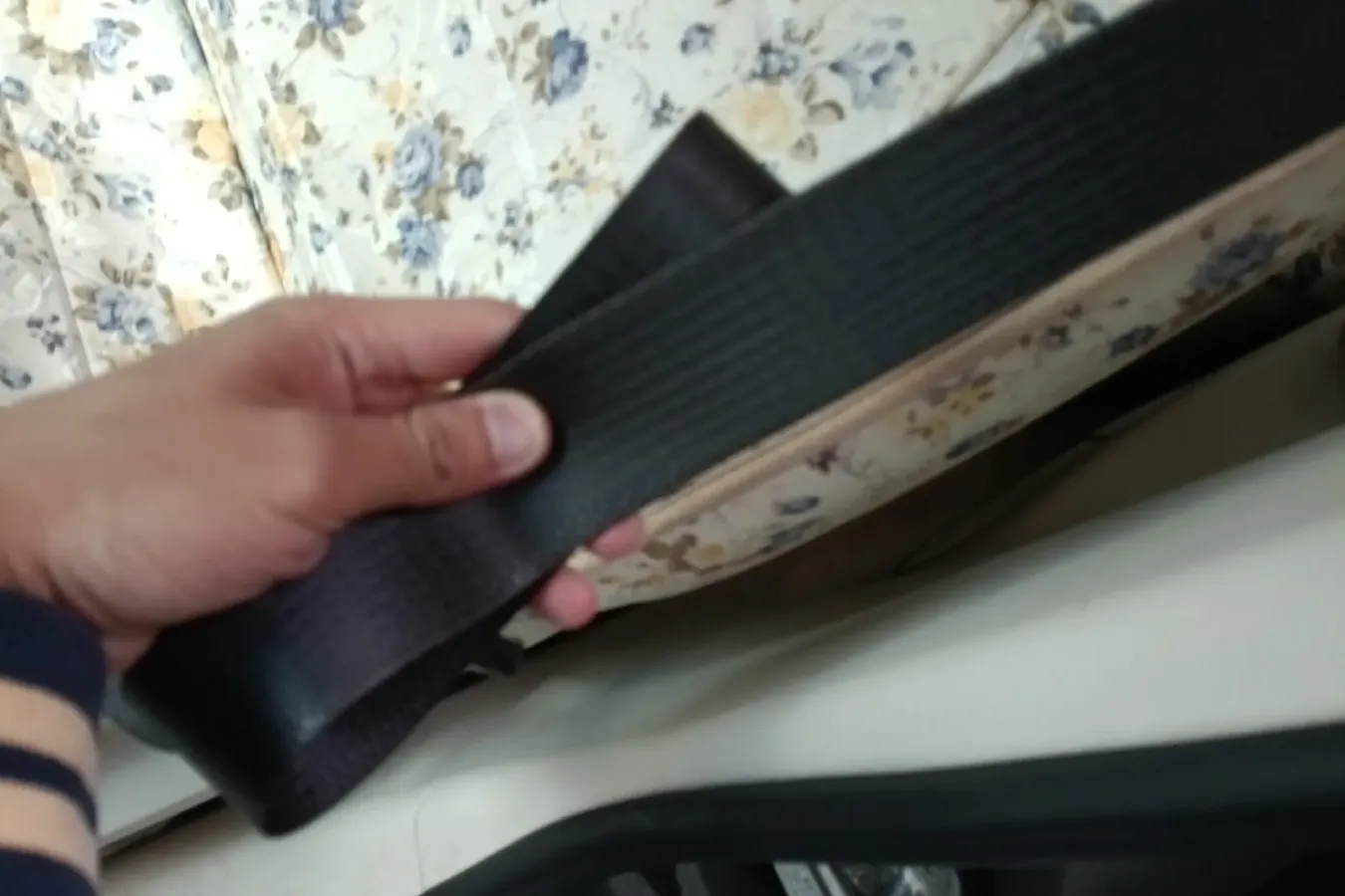 2017 Roewe 950 2.0T 220HP L4 6DCT,autocango,china used car exporter,china ev exporter,chinese used car exporter,chinese used ev exporter