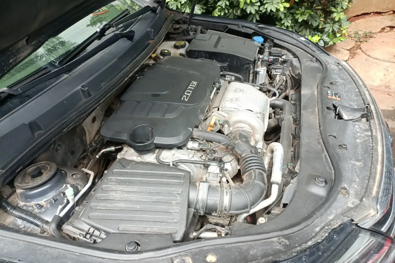 2017 Roewe 950 2.0T 220HP L4 6DCT,autocango,china used car exporter,china ev exporter,chinese used car exporter,chinese used ev exporter