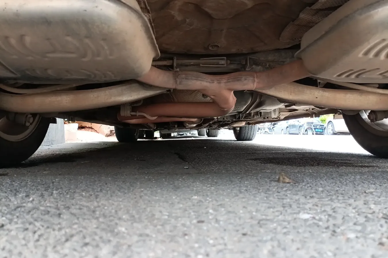 2017 Roewe 950 2.0T 220HP L4 6DCT,autocango,china used car exporter,china ev exporter,chinese used car exporter,chinese used ev exporter