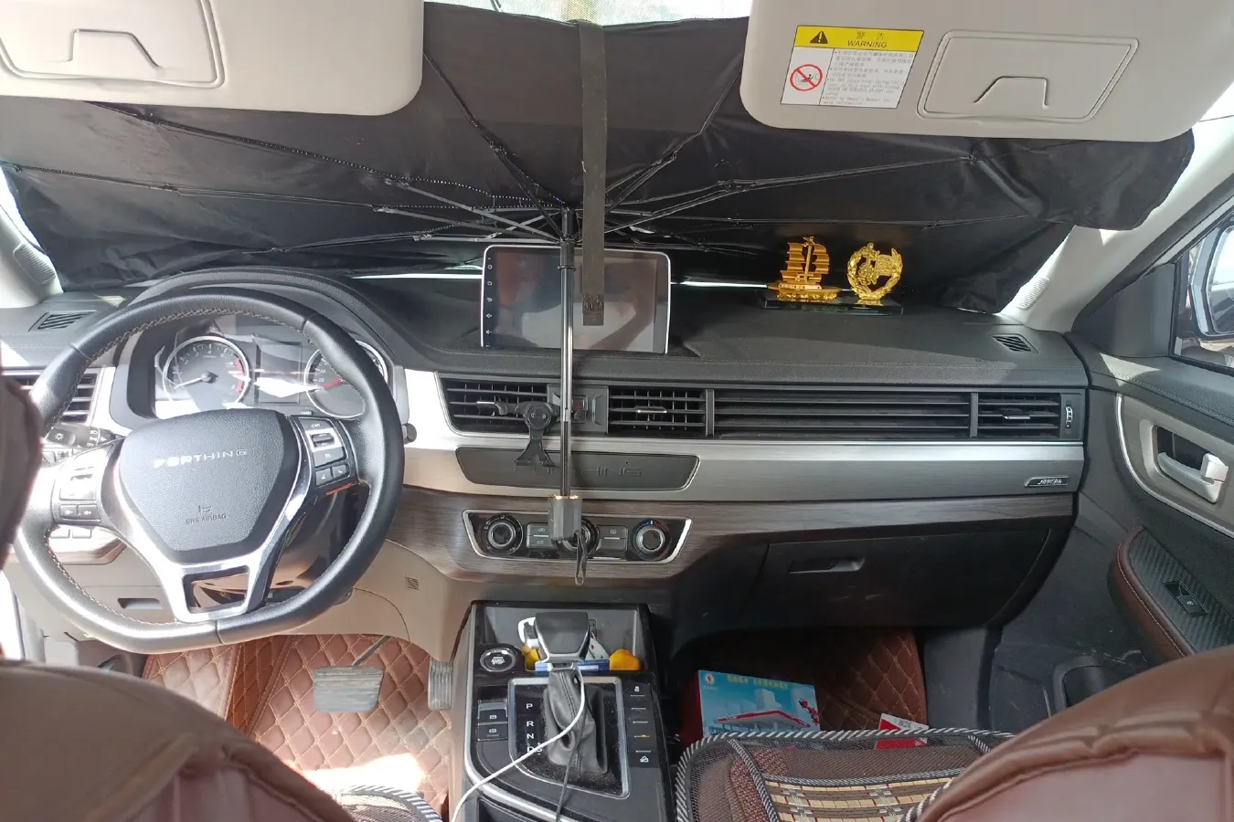 2020 DongFeng Forthing T5L 1.5T 156HP L4 6AT,autocango,china used car exporter,china ev exporter,chinese used car exporter,chinese used ev exporter