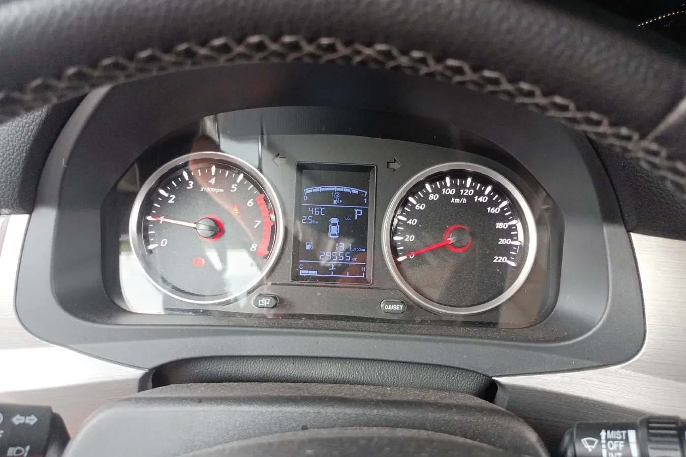 2020 DongFeng Forthing T5L 1.5T 156HP L4 6AT,autocango,china used car exporter,china ev exporter,chinese used car exporter,chinese used ev exporter