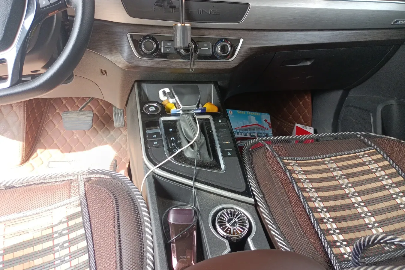 2020 DongFeng Forthing T5L 1.5T 156HP L4 6AT,autocango,china used car exporter,china ev exporter,chinese used car exporter,chinese used ev exporter