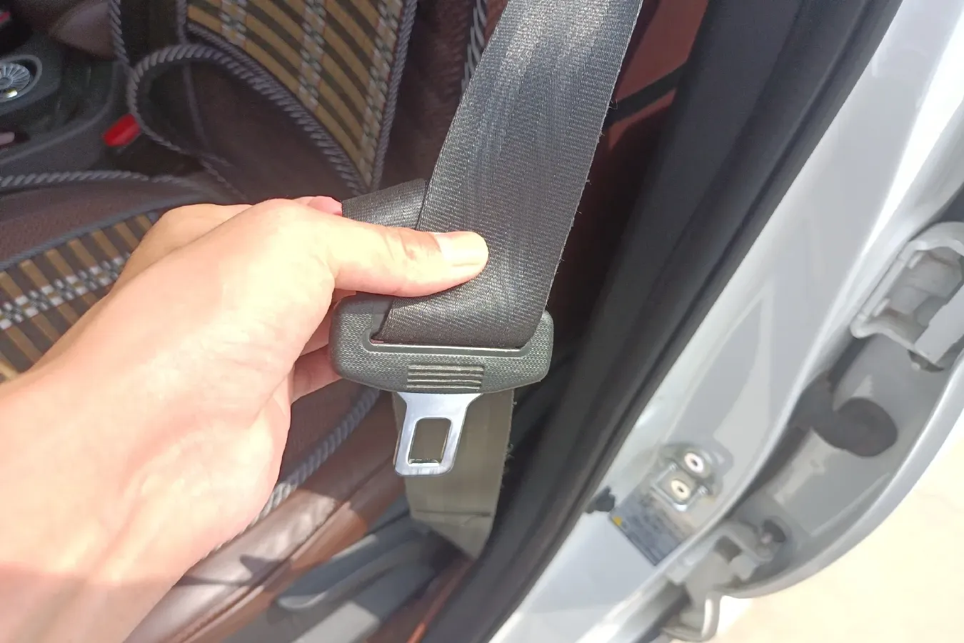 2020 DongFeng Forthing T5L 1.5T 156HP L4 6AT,autocango,china used car exporter,china ev exporter,chinese used car exporter,chinese used ev exporter