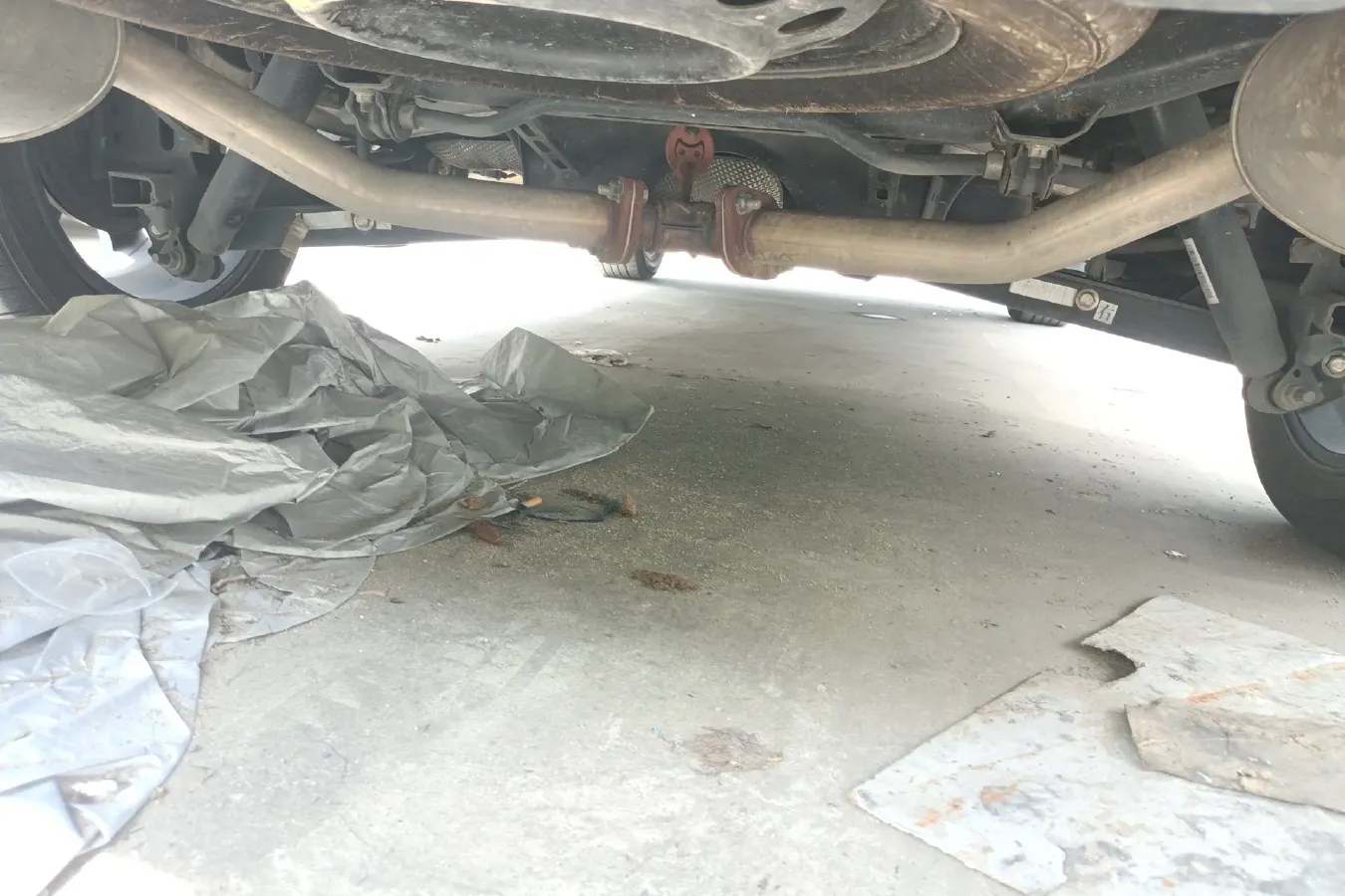 2020 DongFeng Forthing T5L 1.5T 156HP L4 6AT,autocango,china used car exporter,china ev exporter,chinese used car exporter,chinese used ev exporter