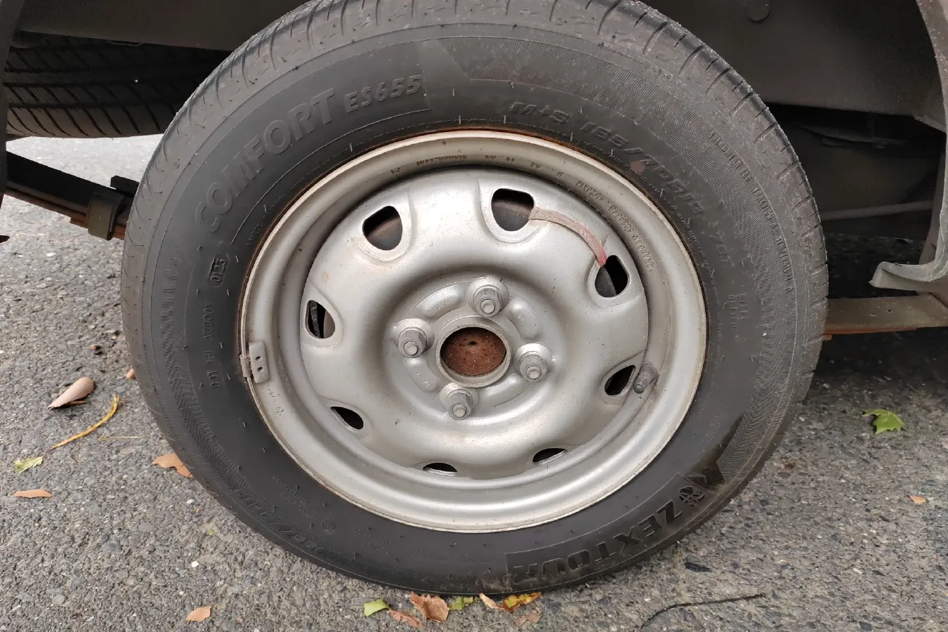 2015 ChangAn Kaicene ZhiXing 3 1.2L 98HP L4 5MT,autocango,china used car exporter,china ev exporter,chinese used car exporter,chinese used ev exporter