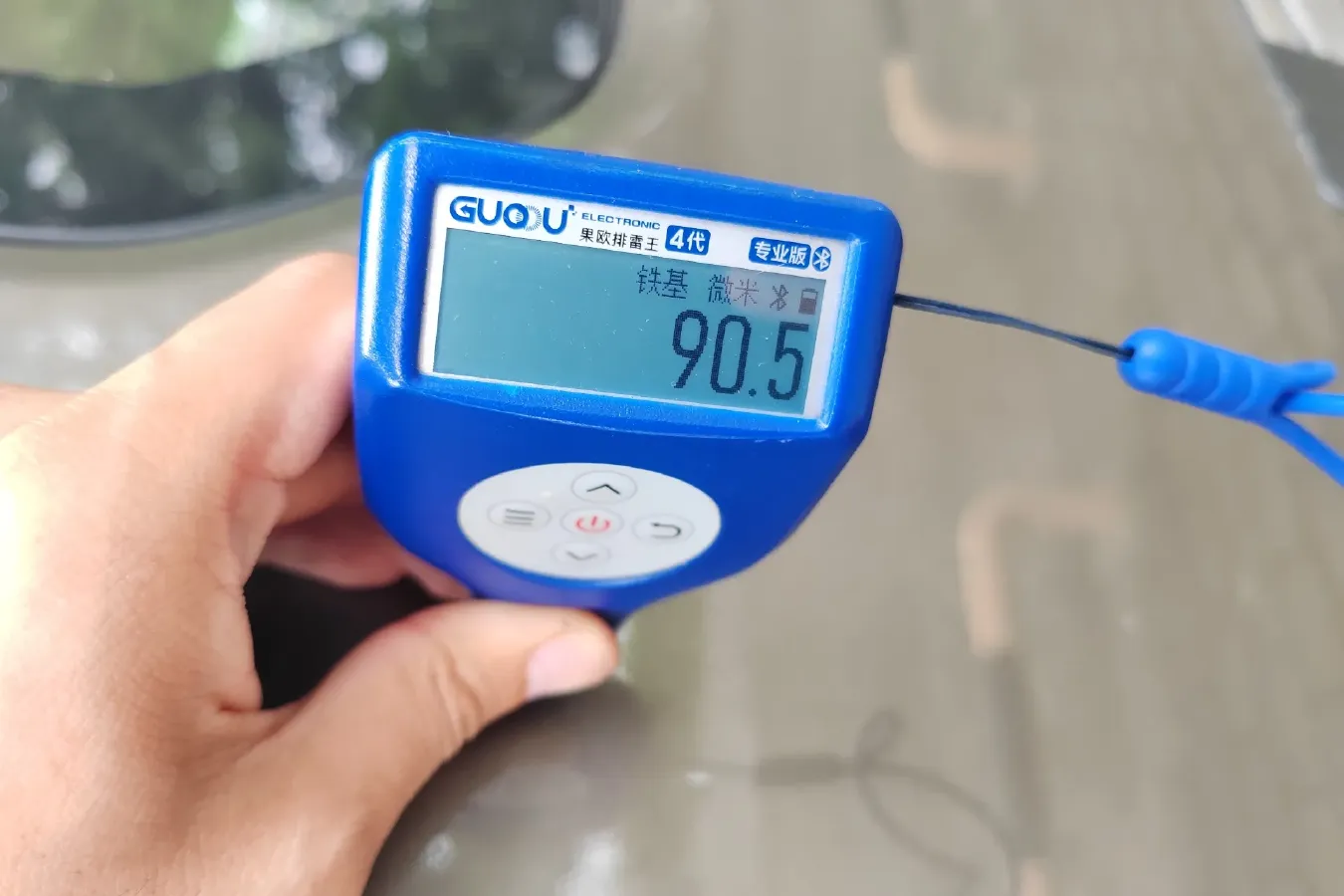 2015 ChangAn Kaicene ZhiXing 3 1.2L 98HP L4 5MT,autocango,china used car exporter,china ev exporter,chinese used car exporter,chinese used ev exporter