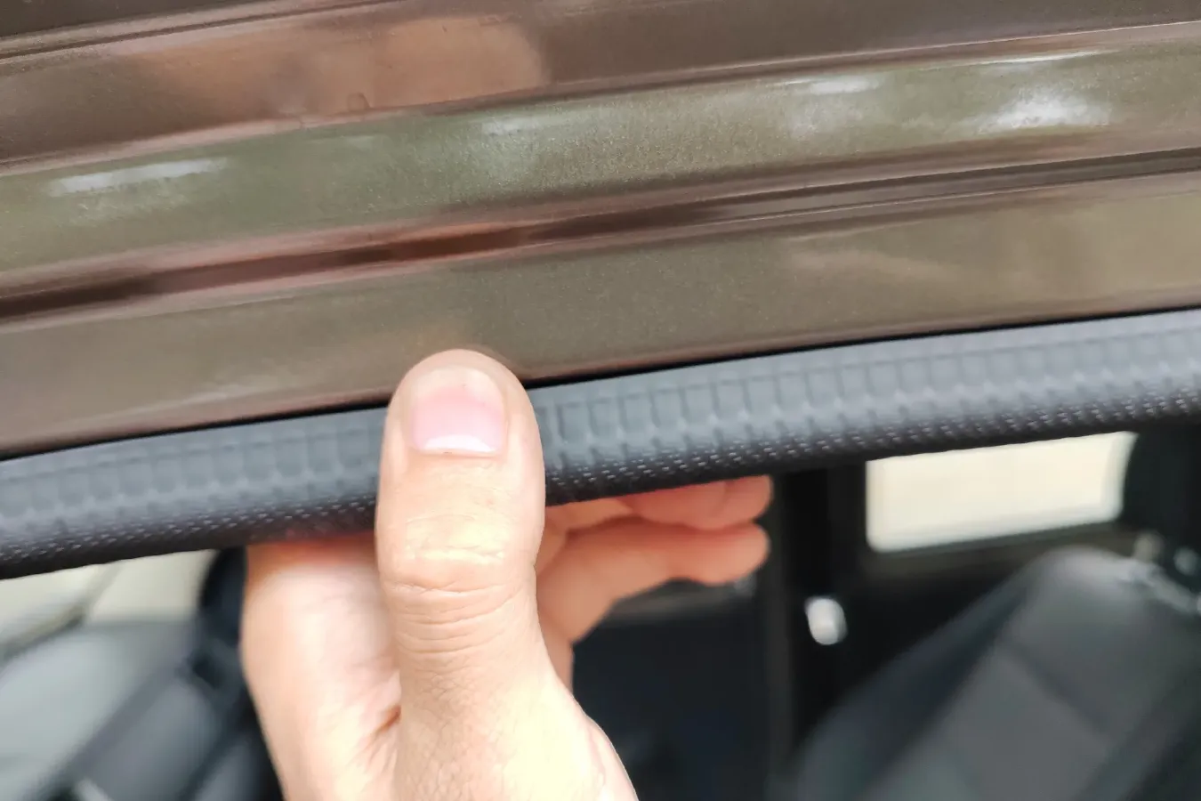 2015 ChangAn Kaicene ZhiXing 3 1.2L 98HP L4 5MT,autocango,china used car exporter,china ev exporter,chinese used car exporter,chinese used ev exporter