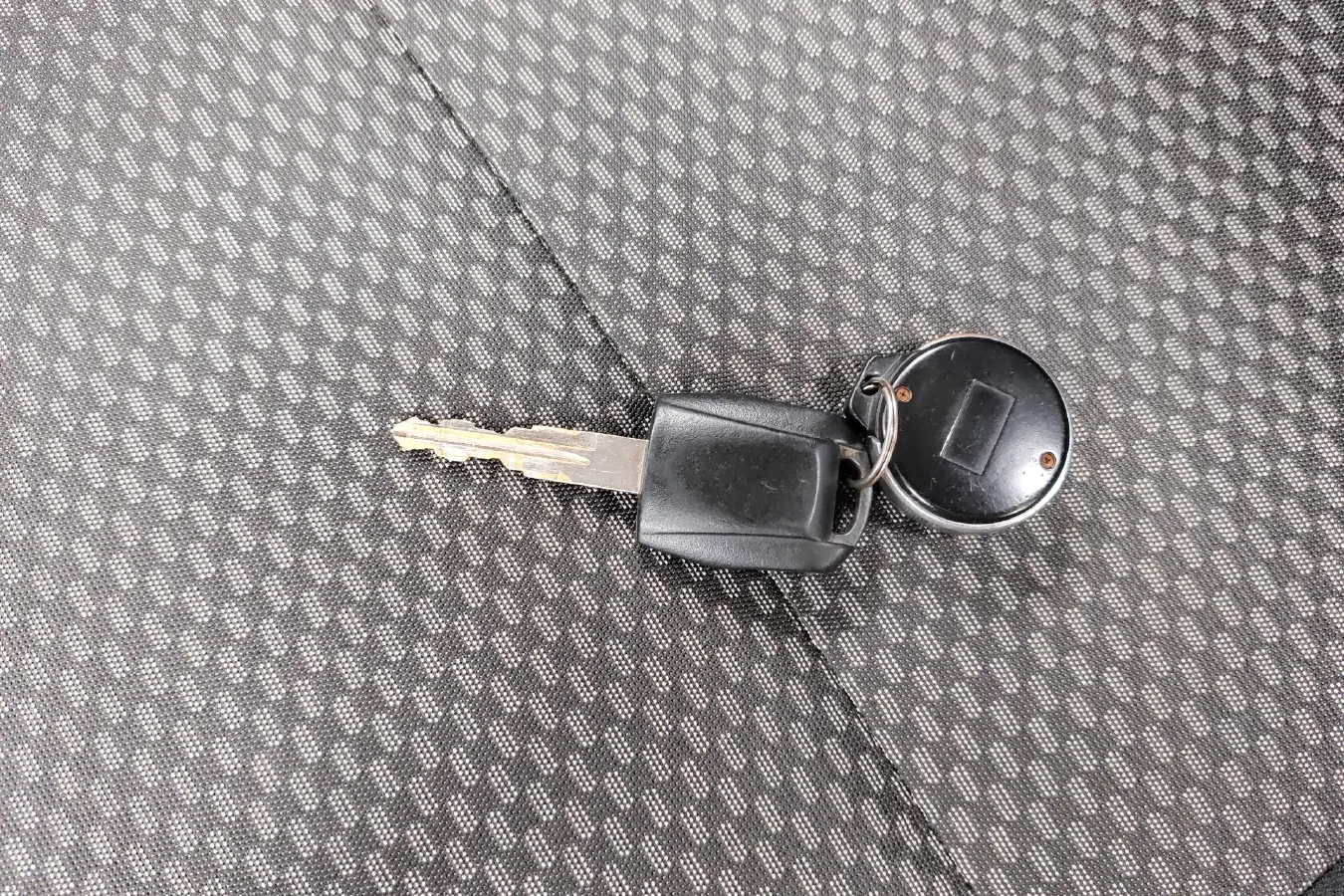 2015 ChangAn Kaicene ZhiXing 3 1.2L 98HP L4 5MT,autocango,china used car exporter,china ev exporter,chinese used car exporter,chinese used ev exporter