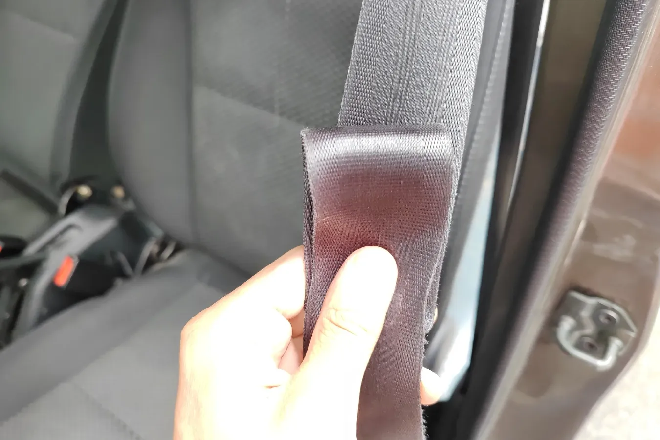 2015 ChangAn Kaicene ZhiXing 3 1.2L 98HP L4 5MT,autocango,china used car exporter,china ev exporter,chinese used car exporter,chinese used ev exporter