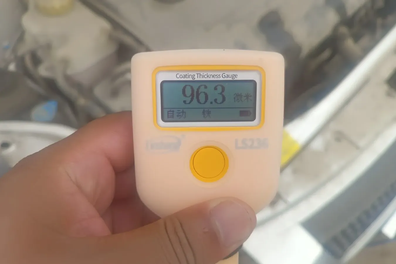 2010 Chery A3 1.6L 126HP L4 5MT,autocango,china used car exporter,china ev exporter,chinese used car exporter,chinese used ev exporter