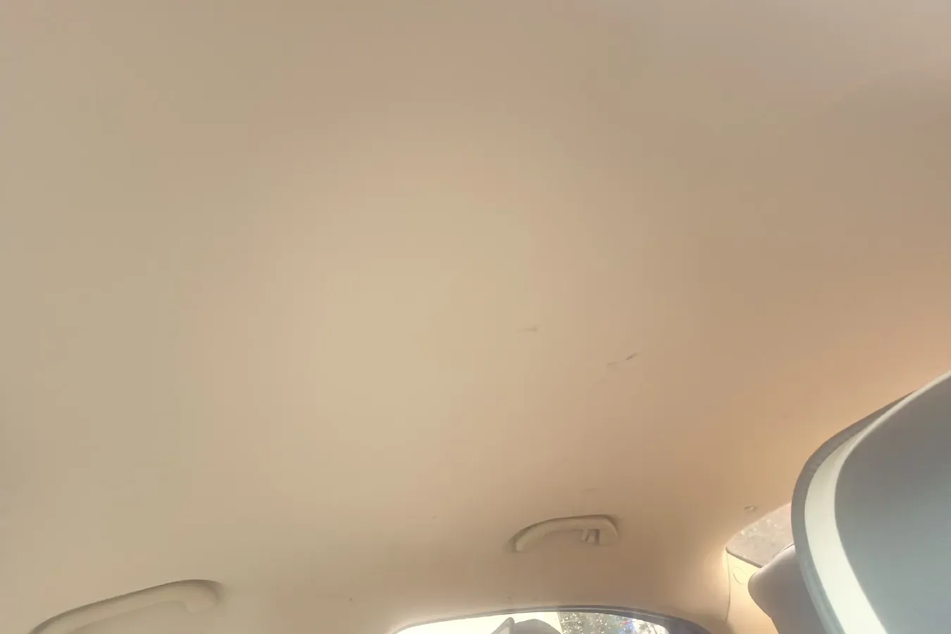 2010 Chery A3 1.6L 126HP L4 5MT,autocango,china used car exporter,china ev exporter,chinese used car exporter,chinese used ev exporter