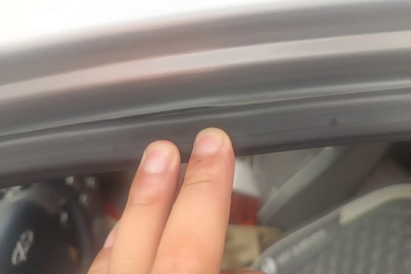 2010 Chery A3 1.6L 126HP L4 5MT,autocango,china used car exporter,china ev exporter,chinese used car exporter,chinese used ev exporter