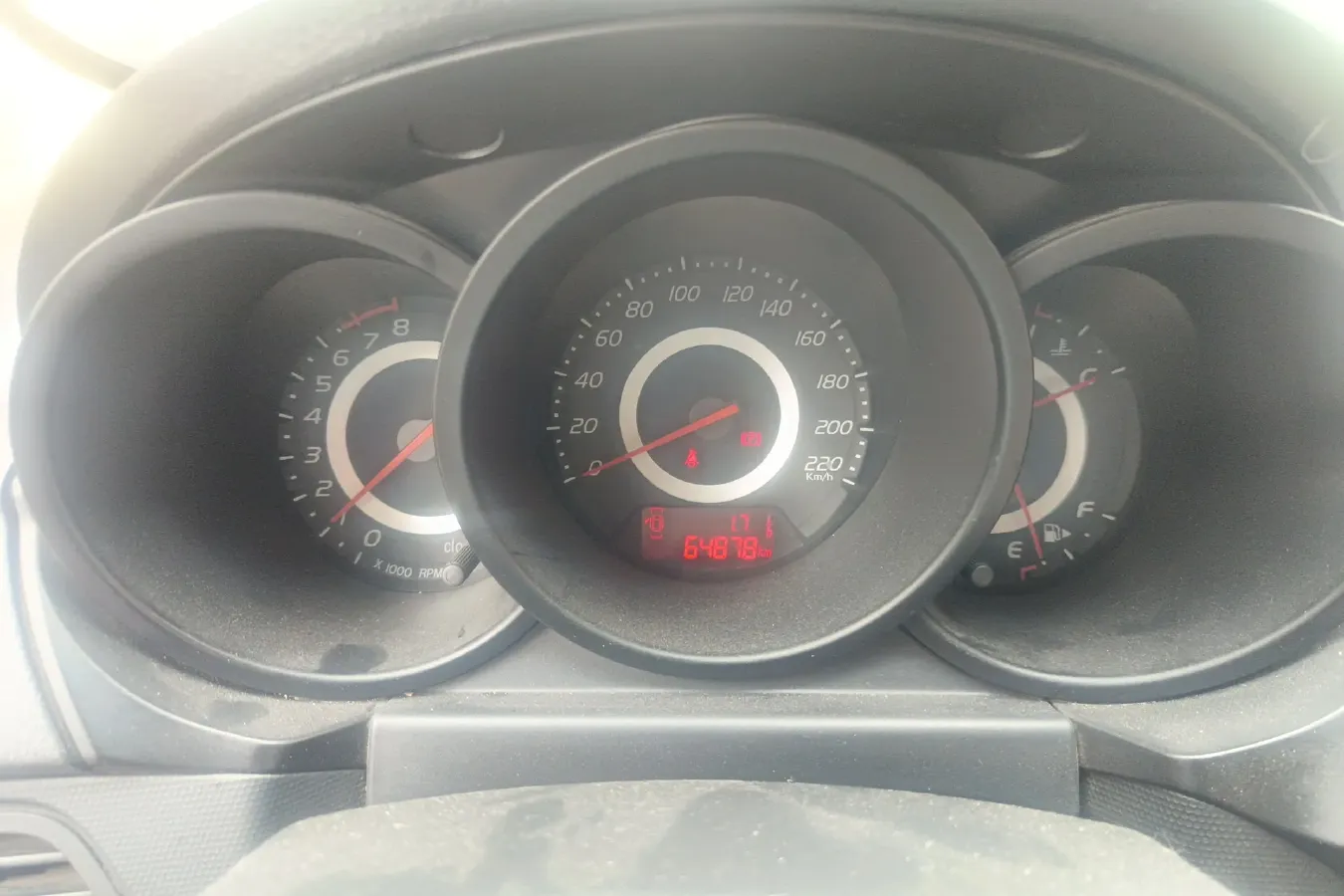 2010 Chery A3 1.6L 126HP L4 5MT,autocango,china used car exporter,china ev exporter,chinese used car exporter,chinese used ev exporter