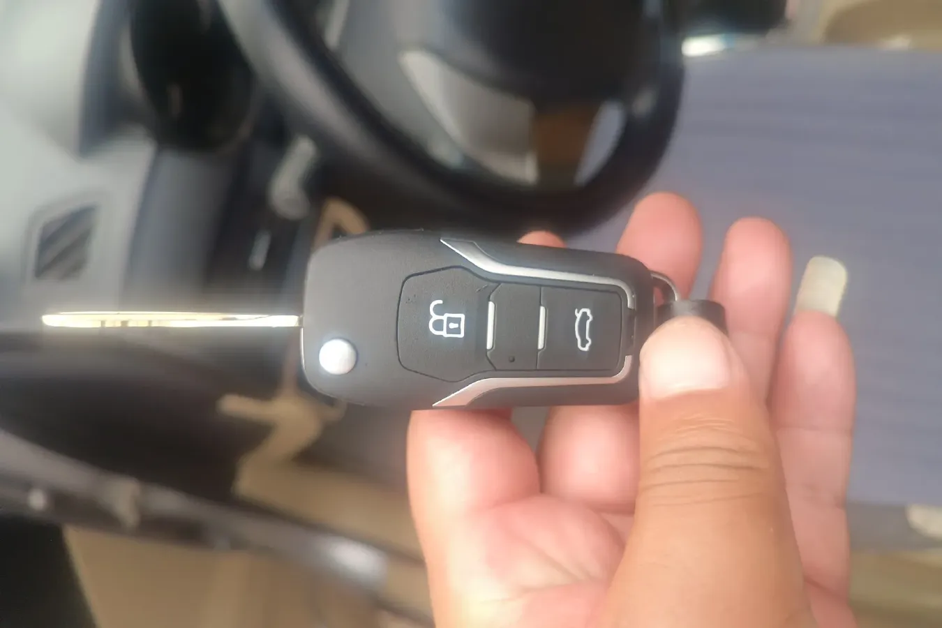 2010 Chery A3 1.6L 126HP L4 5MT,autocango,china used car exporter,china ev exporter,chinese used car exporter,chinese used ev exporter