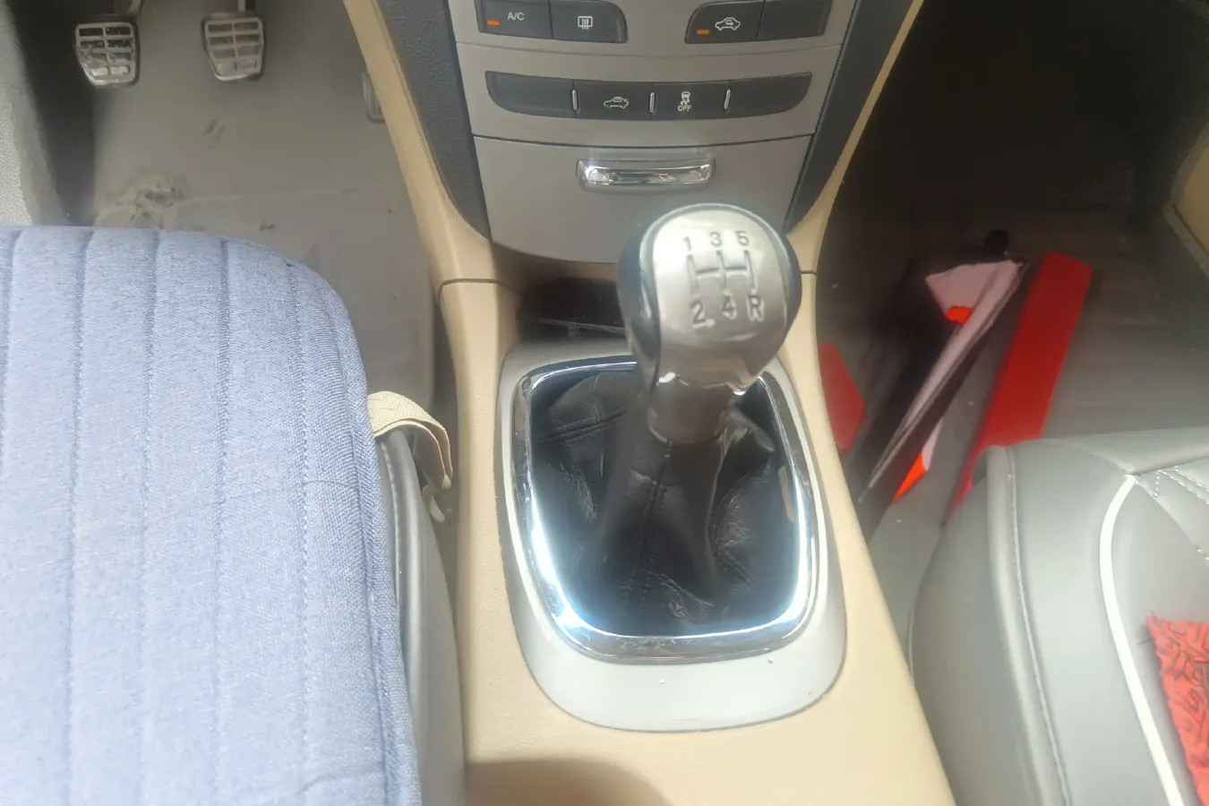 2010 Chery A3 1.6L 126HP L4 5MT,autocango,china used car exporter,china ev exporter,chinese used car exporter,chinese used ev exporter