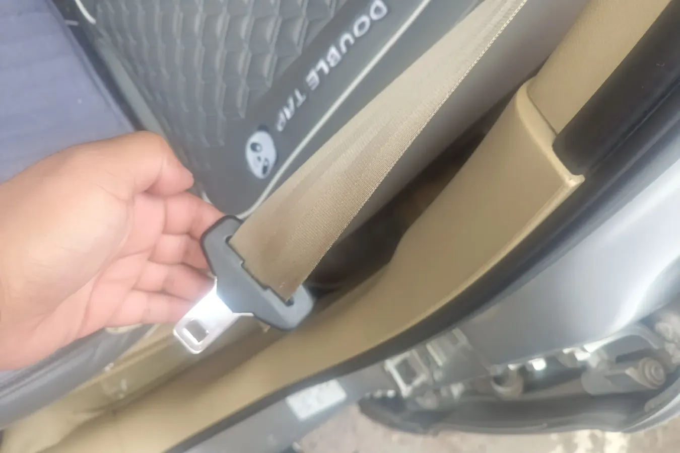 2010 Chery A3 1.6L 126HP L4 5MT,autocango,china used car exporter,china ev exporter,chinese used car exporter,chinese used ev exporter