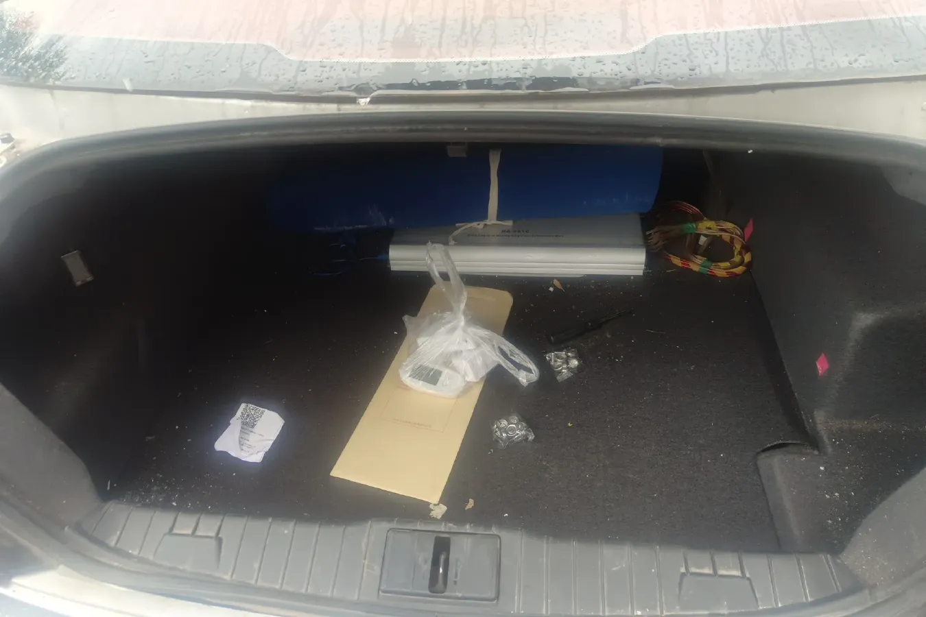 2010 Chery A3 1.6L 126HP L4 5MT,autocango,china used car exporter,china ev exporter,chinese used car exporter,chinese used ev exporter