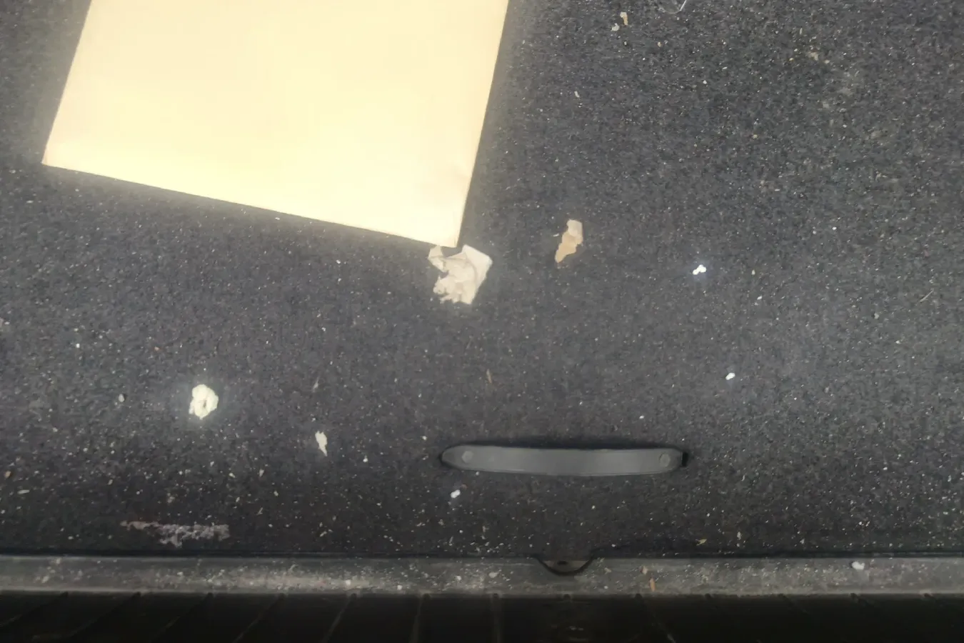 2010 Chery A3 1.6L 126HP L4 5MT,autocango,china used car exporter,china ev exporter,chinese used car exporter,chinese used ev exporter