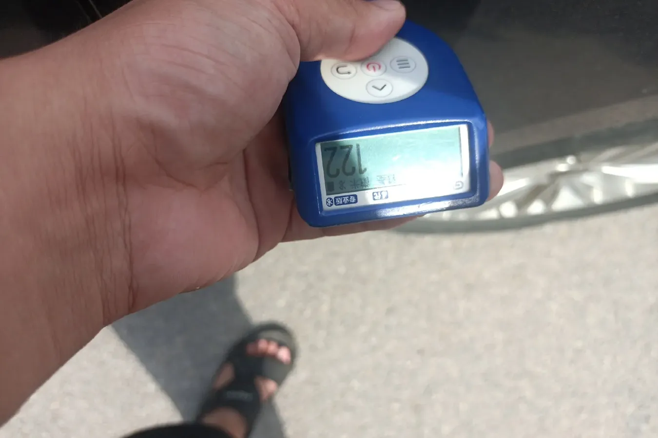 2017 JAC Refine A60 1.5T 174HP L4 6DCT,autocango,china used car exporter,china ev exporter,chinese used car exporter,chinese used ev exporter