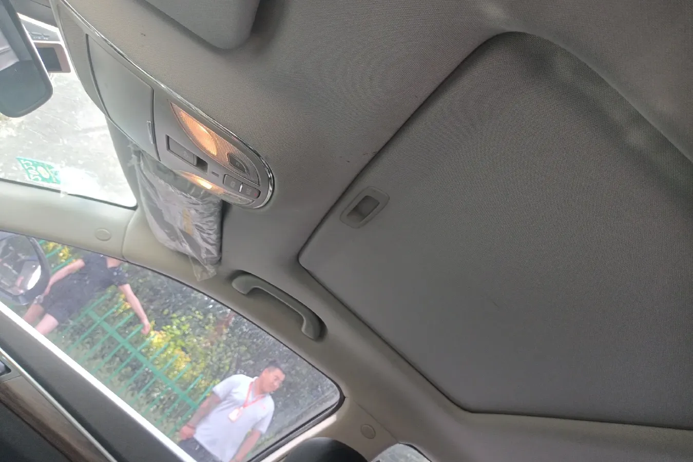 2017 JAC Refine A60 1.5T 174HP L4 6DCT,autocango,china used car exporter,china ev exporter,chinese used car exporter,chinese used ev exporter